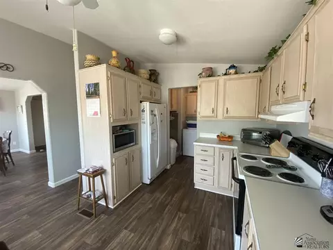 13545 E 53 Dr, Yuma, AZ 85367 photo 10