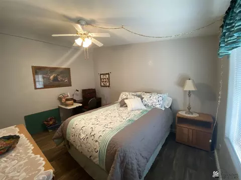 13545 E 53 Dr, Yuma, AZ 85367 photo 16