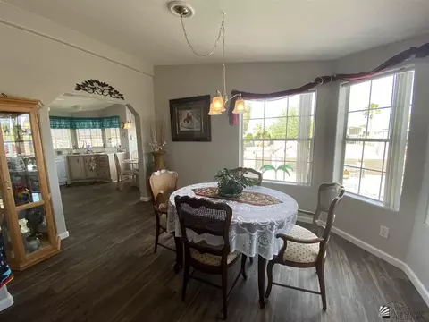 13545 E 53 Dr, Yuma, AZ 85367 photo 6