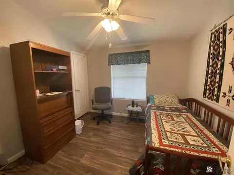 13545 E 53 Dr, Yuma, AZ 85367 photo 14