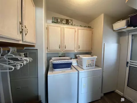 13545 E 53 Dr, Yuma, AZ 85367 photo 11