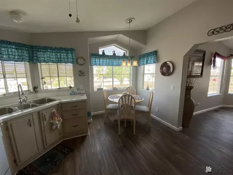 13545 E 53 Dr, Yuma, AZ 85367 photo 7
