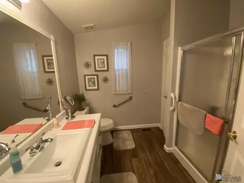 13545 E 53 Dr, Yuma, AZ 85367 photo 13