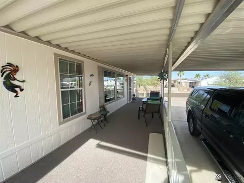 13545 E 53 Dr, Yuma, AZ 85367 photo 18