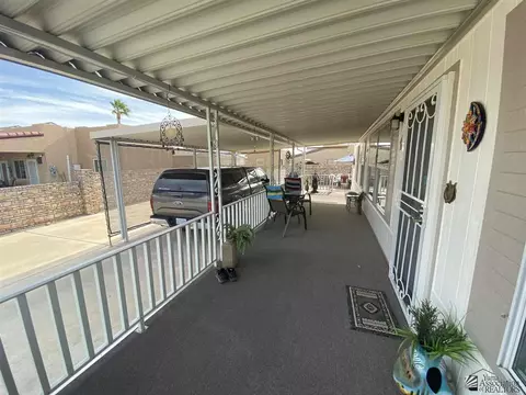 13545 E 53 Dr, Yuma, AZ 85367 photo 17