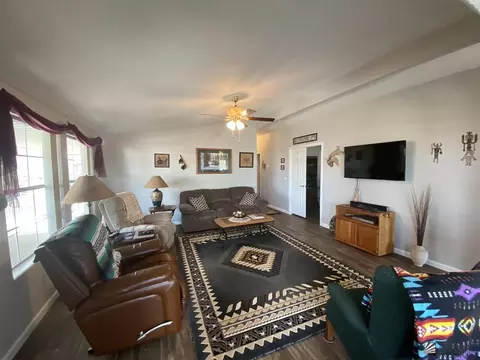 13545 E 53 Dr, Yuma, AZ 85367 photo 3