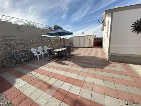 13545 E 53 Dr, Yuma, AZ 85367 photo 20