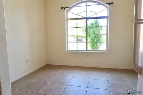 345 E 12 St, Somerton, AZ 85350 photo 3