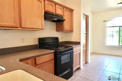 345 E 12 St, Somerton, AZ 85350 photo 2