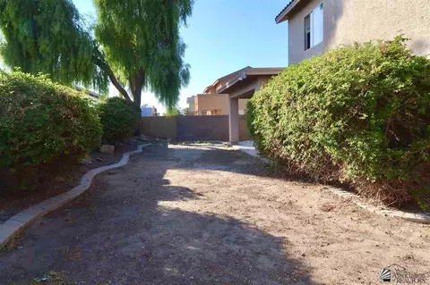 345 E 12 St, Somerton, AZ 85350 photo 18