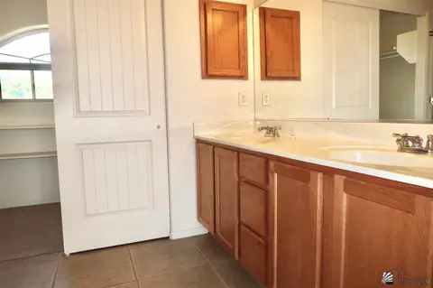 345 E 12 St, Somerton, AZ 85350 photo 9