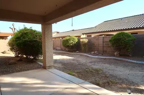 345 E 12 St, Somerton, AZ 85350 photo 17