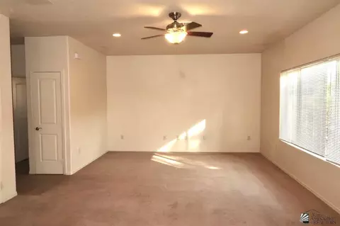 345 E 12 St, Somerton, AZ 85350 photo 7
