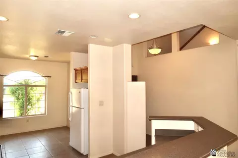 345 E 12 St, Somerton, AZ 85350 photo 4