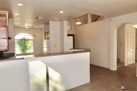 345 E 12 St, Somerton, AZ 85350 photo 5
