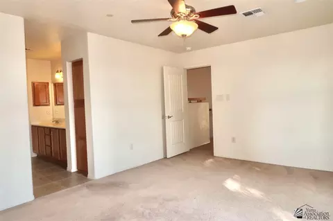 345 E 12 St, Somerton, AZ 85350 photo 11