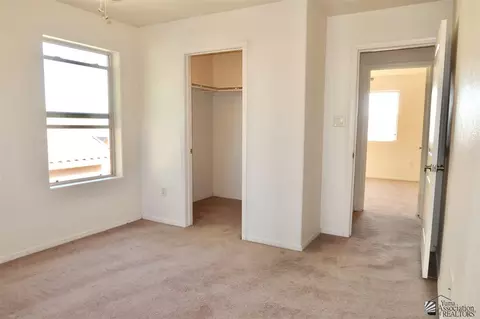 345 E 12 St, Somerton, AZ 85350 photo 6