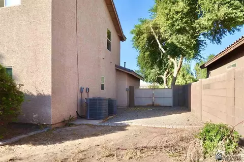345 E 12 St, Somerton, AZ 85350 photo 16