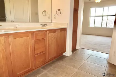 345 E 12 St, Somerton, AZ 85350 photo 8