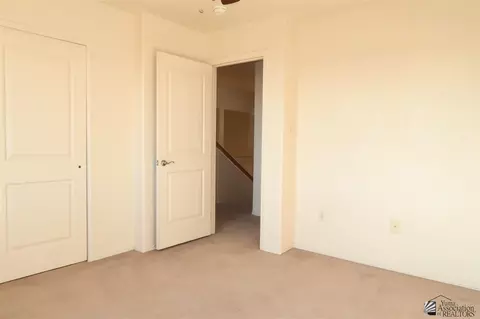 345 E 12 St, Somerton, AZ 85350 photo 10