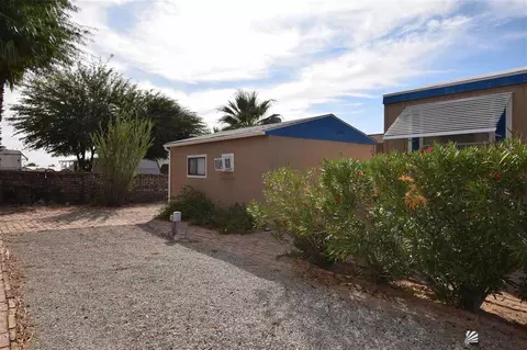 14409 E 28 Ln, Yuma, AZ 85367 photo 3