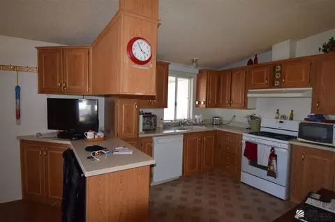 14409 E 28 Ln, Yuma, AZ 85367 photo 9