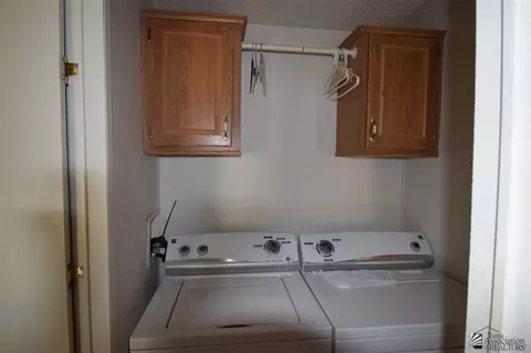 14409 E 28 Ln, Yuma, AZ 85367 photo 8