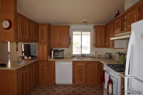 14409 E 28 Ln, Yuma, AZ 85367 photo 13