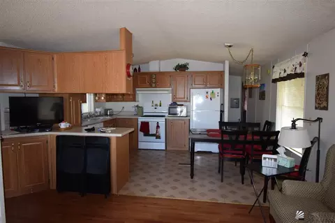 14409 E 28 Ln, Yuma, AZ 85367 photo 11