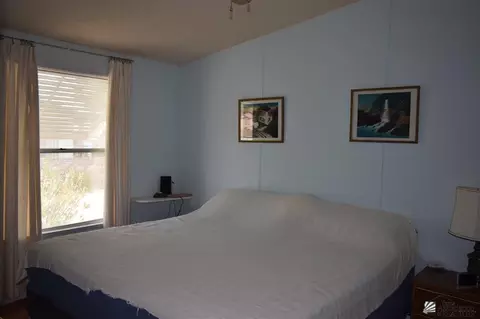 14409 E 28 Ln, Yuma, AZ 85367 photo 7