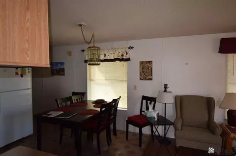 14409 E 28 Ln, Yuma, AZ 85367 photo 10