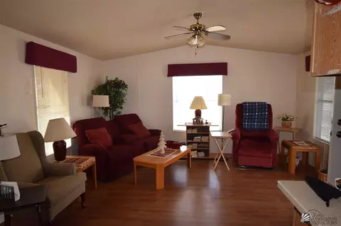 14409 E 28 Ln, Yuma, AZ 85367 photo 12
