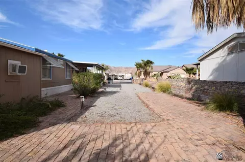14409 E 28 Ln, Yuma, AZ 85367 photo 4