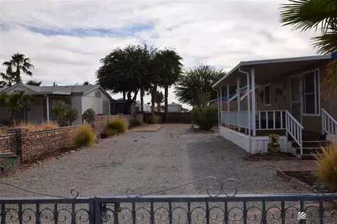 14409 E 28 Ln, Yuma, AZ 85367 photo 2