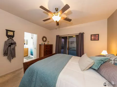 5327 E 33 Ln, Yuma, AZ 85365 photo 13