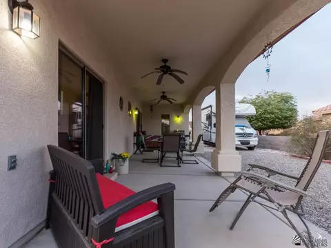 5327 E 33 Ln, Yuma, AZ 85365 photo 18