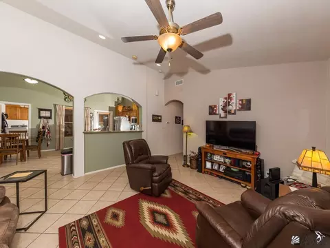 5327 E 33 Ln, Yuma, AZ 85365 photo 3