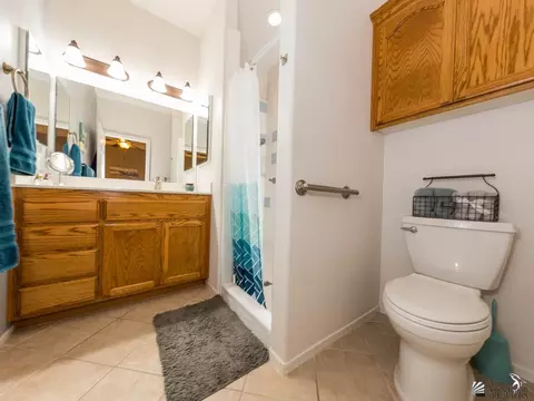 5327 E 33 Ln, Yuma, AZ 85365 photo 14