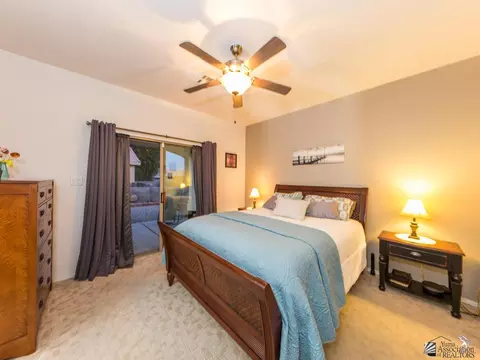 5327 E 33 Ln, Yuma, AZ 85365 photo 12