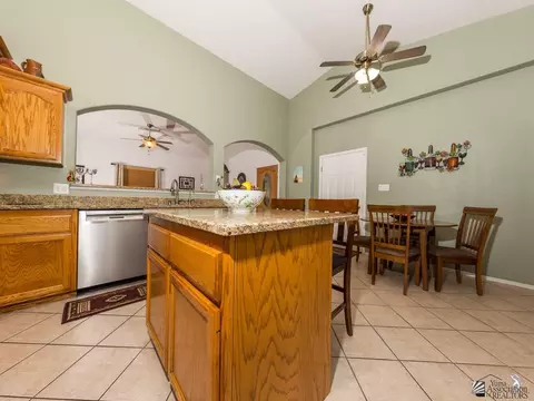 5327 E 33 Ln, Yuma, AZ 85365 photo 8