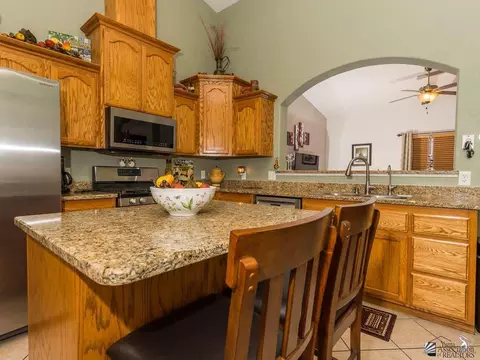 5327 E 33 Ln, Yuma, AZ 85365 photo 5