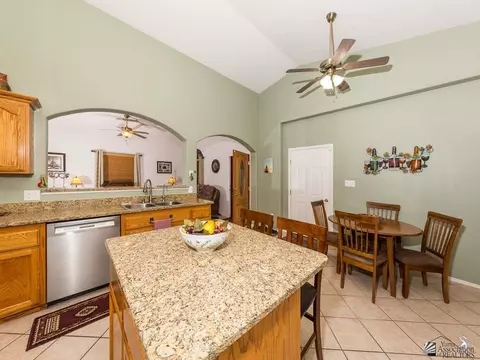 5327 E 33 Ln, Yuma, AZ 85365 photo 7
