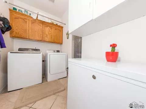 5327 E 33 Ln, Yuma, AZ 85365 photo 16