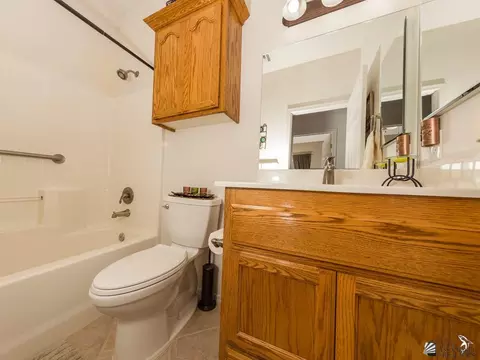 5327 E 33 Ln, Yuma, AZ 85365 photo 10
