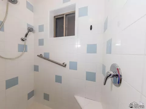 5327 E 33 Ln, Yuma, AZ 85365 photo 15