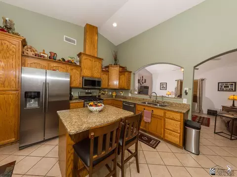 5327 E 33 Ln, Yuma, AZ 85365 photo 4