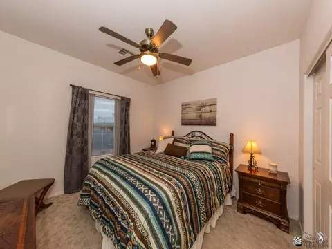 5327 E 33 Ln, Yuma, AZ 85365 photo 9