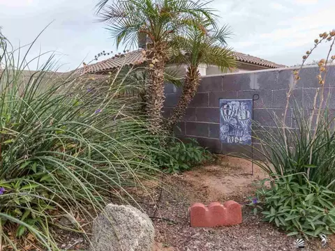 5327 E 33 Ln, Yuma, AZ 85365 photo 20