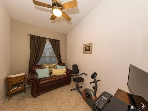 5327 E 33 Ln, Yuma, AZ 85365 photo 11
