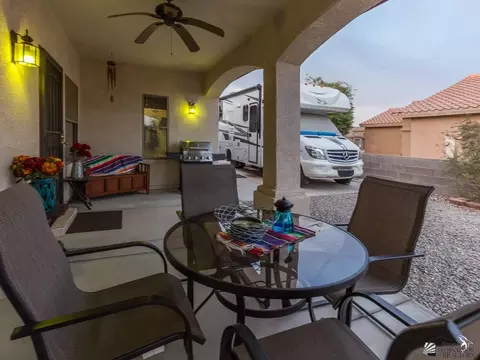 5327 E 33 Ln, Yuma, AZ 85365 photo 17